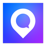 UBMe-Real-Time Check In & Chat