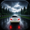 Hyper Car UBT-Team أيقونة