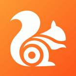UC Browser-Seguro,privado