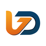 UDealZone - Online Shopping