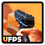 UFPS