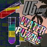 Water Color Sort