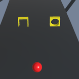 Geometry Rush