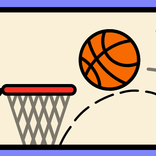 Line Puzzle