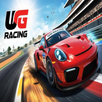 UG Racing APK