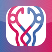 3D Meiotic Division APK