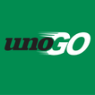 UNO-GO simgesi