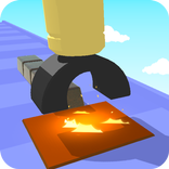 DrillingWell