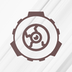 SCP - Viewer 2 APK