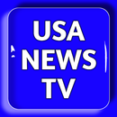 USA Live News TV APK