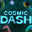 Cosmic Dash APK