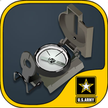 OEGames Land Navigation