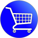 USA Online Shopping All in One App APK
