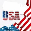 USA TV Channels APK