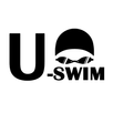 USwim APK
