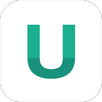 UTU: UAT APK