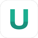 UTU: UAT APK