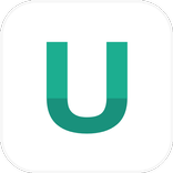 UTU: UAT