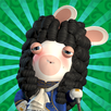 Rabbids@VirtuallyVersailles APK