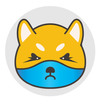 Uka Doge APK