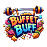 Buffet Buff