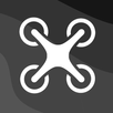 Drone Sim AR APK