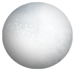 Balls Infinity