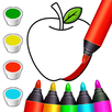 Puzzle Kids: for 2-3 years old APK