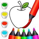 Kids games for 2-3 years old APK