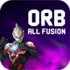 Orb All Fusion APK