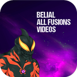 Belial All Fusion Videos