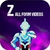 Z All Forms APK