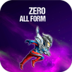 Zero All Form APK