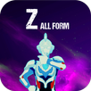 Z All Form APK