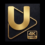 APK UVP Video Player TV Cast Dlna
