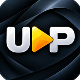 UVP Video Player Cloud Cast