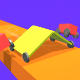 Clappy Car