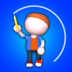 OneLiner.io APK