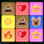 Memory Match