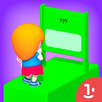 ABC Runner APK