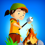 Scouts Life