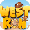 West Runner APK