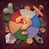 Undervault APK