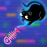 Cat Connect