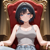Unfair Square - Card Game APK