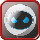 Super Bot