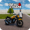 Grau & Chapa BR APK