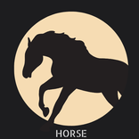 Horse Racing: Run & Jump