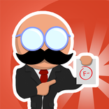 School Director