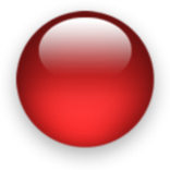 Ball Rush